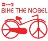 'Bike The Nobel', Milano e BikeMi Clear Channel sostengono la candidatura