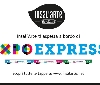 OrtoRomi sale a bordo di ExpoExpress con True Company