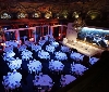 PalazziGas Events firma la Whirlpool EMEA Leadership Conference