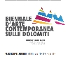 Nella Sky Area San Pellegrino la prima Biennale d'Arte sulle Dolomiti