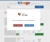 trivago lancia 'trivago Match', la nuova feature per condividere la stanza in hotel