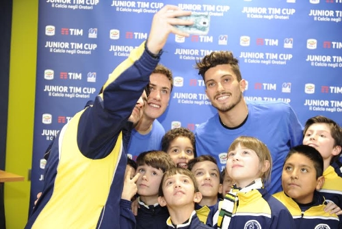 clicca per ingrandire