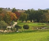 Terme di Saturnia Spa & Golf Resort annuncia la sua 1° Pro-Am