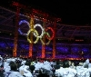Filmmaster Events celebra 10 anni dalla storica Cerimonia Olimpica