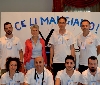 Lo studio legale DLA Piper affida a Pro Meet l'organizzazione degli eventi istituzionali. A Milano Marittima il primo retreat
