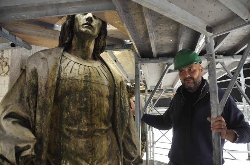 clicca per ingrandire