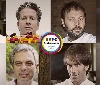 Expo Milano 2015 parla con la voce degli Chef Ambassador