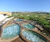 Verdura Resort vince agli Spafinder Travel Wellness Awards