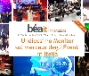 Parola chiave del 2016: Entertainment. Fotografia di un mercato che cambia nell'XI Monitor. Solo al Bea Festival