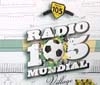 'Radio 105 Mundial Village Milano', con i Mondiali di Calcio prende il via il progetto firmato psLIVE
