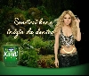 Cerimonia di chiusura dei Mondiali: Danone e Mindshare si sincronizzano con Shakira