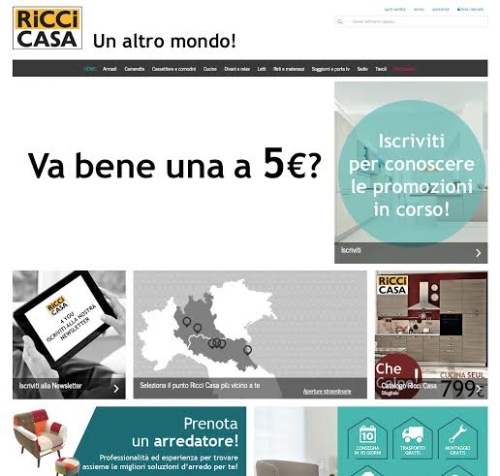 clicca per ingrandire