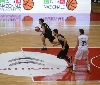 Citroën Italia title sponsor della Lega Nazionale Pallacanestro