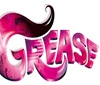 Grease, in arrivo la nuova edizione del musical. Opportunità di sponsorship per le aziende