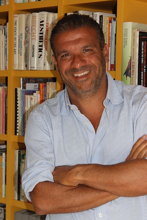 clicca per ingrandire