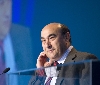 Gianfranco Lanci nominato corporate president di Lenovo