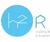 H2R - Mobility for sustainability', edizione 2015 a Impatto Zero