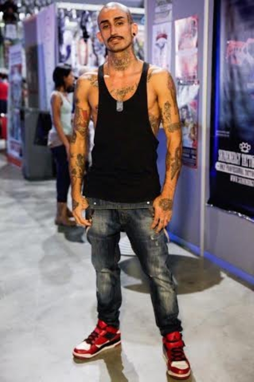 clicca per ingrandire