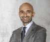 Ignazio De Lucia nuovo direttore generale del Gruppo Festina 