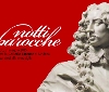 Riapre la Galleria Estense di Modena: la città festeggia con le 'Notti Barocche'