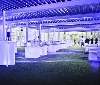 Sinergie proietta Medtronic verso il futuro