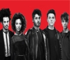 Punk for Business prepara l'evento #samsungexperience con i finalisti di X Factor