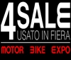 Subito.it partner di Motor Bike Expo. E l'usato entra in fiera