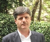 Silvano Salmaso nuovo direttore generale di Stonefly