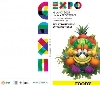 Expo 2015, il web sentiment positivo cresce del 23%. Ma i 'negativi' sono ancora il 43%