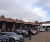 Boom di presenze all'evento Quattroruote 'Auto Aziendali in pista'