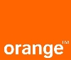 Orange partner tecnologico del Padiglione Francia: wifi gratis per tutti