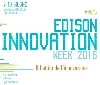 Al via l’Innovation Week di Edison