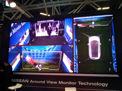 clicca per ingrandire