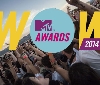 Svelate le nomination degli MTV Awards 2014. Si vota sul sito e sulla app di MTV Music