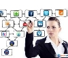La SocialMediAbility delle aziende italiane: appuntamento il 28 gennaio allo IULM di Milano