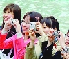 L'Italia vista dai turisti giapponesi: Enit lancia il concorso 'Visit Italy'