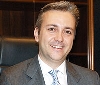Nello Martini è il nuovo exhibition manager di BIT (Borsa Internazionale del Turismo)