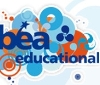 Bea Educational Roma, guarda il video della giornata su ADVexpressTv
