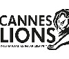 Cannes 2015 - Tre bronzi all'Italia in Promo & Activation (Publicis, Leo Burnett e S&S)
