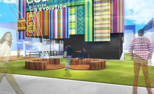 clicca per ingrandire