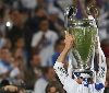Sony Computer Entertainment Europe e Sony Mobile partner ufficiali di Uefa Champions League