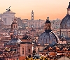 Statistiche ICCA - Italia sempre sesta, Roma sale al 17° posto