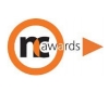 Si aprono le iscrizioni alla 10° edizione degli NC Awards. Al via il premio Brand For Entertainment 