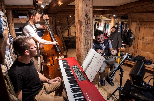 clicca per ingrandire