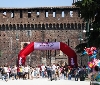 ALL Communication pronta a dare il via alla sesta edizione di 'Advantix Running'