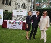 Festa della Repubblica, il mondo celebra l'Italia e accoglie Expo Milano 2015