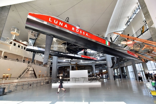 clicca per ingrandire