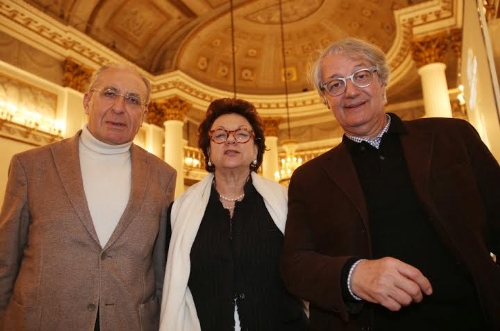 clicca per ingrandire