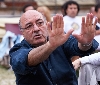 Dante Ferretti: "Il mio progetto per Expo è ancora fermo". E diffida Expo da una realizzazione parziale