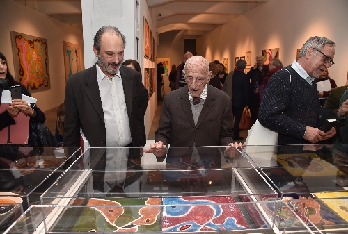 clicca per ingrandire